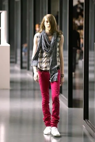 Look 37